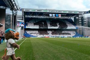 F.C. København - FC Midtjylland - 19/09-2021