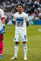 F.C. København - FC Midtjylland - 19/09-2021