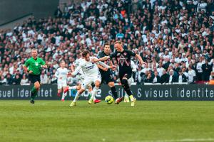 F.C. København - FC Midtjylland - 19/09-2021