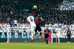 F.C. København - FC Midtjylland - 19/09-2021