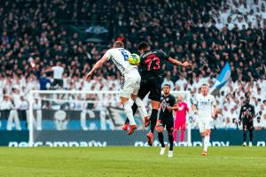 F.C. København - FC Midtjylland - 19/09-2021