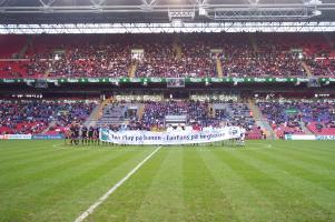 F.C. København - FC Midtjylland - 19/10-2002