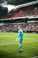 F.C. København - FC Midtjylland - 22/09-2019