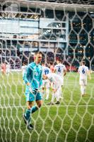 F.C. København - FC Midtjylland - 22/09-2019