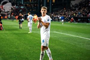 F.C. København - FC Midtjylland - 22/09-2019