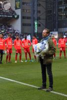 F.C. København - FC Midtjylland - 22/09-2019