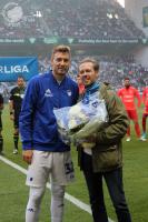 F.C. København - FC Midtjylland - 22/09-2019