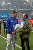 F.C. København - FC Midtjylland - 22/09-2019