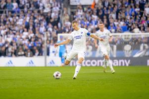 F.C. København - FC Midtjylland - 22/10-2022