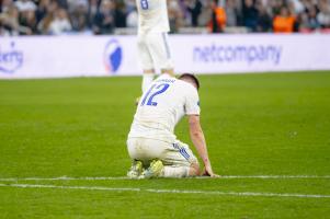 F.C. København - FC Midtjylland - 22/10-2022