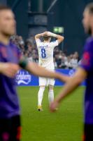 F.C. København - FC Midtjylland - 22/10-2022