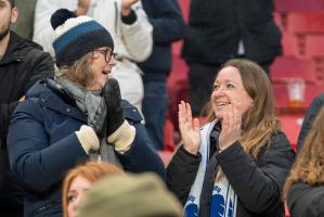 F.C. København - FC Midtjylland - 23/02-2025