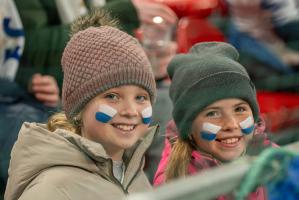 F.C. København - FC Midtjylland - 23/02-2025