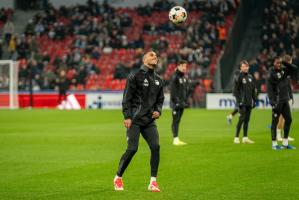 F.C. København - FC Midtjylland - 23/02-2025