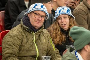 F.C. København - FC Midtjylland - 23/02-2025