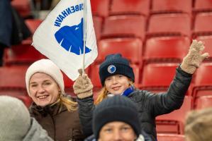 F.C. København - FC Midtjylland - 23/02-2025