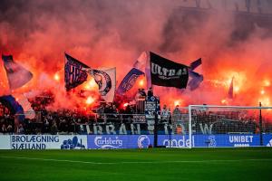 F.C. København - FC Midtjylland - 23/02-2025