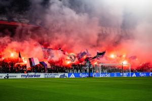 F.C. København - FC Midtjylland - 23/02-2025