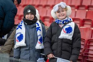 F.C. København - FC Midtjylland - 23/02-2025