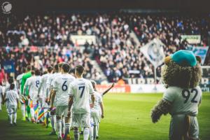 F.C. København - FC Midtjylland - 23/04-2017