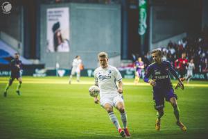 F.C. København - FC Midtjylland - 23/04-2017