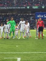 F.C. København - FC Midtjylland - 23/04-2017