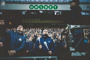 F.C. København - FC Midtjylland - 23/04-2017