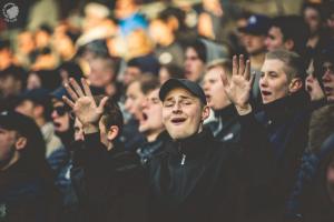 F.C. København - FC Midtjylland - 23/04-2017