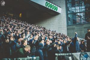 F.C. København - FC Midtjylland - 23/04-2017