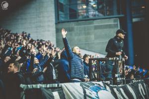 F.C. København - FC Midtjylland - 23/04-2017