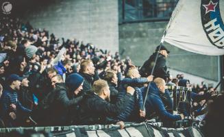 F.C. København - FC Midtjylland - 23/04-2017