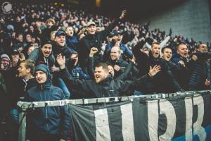 F.C. København - FC Midtjylland - 23/04-2017