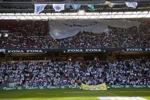 F.C. København - FC Midtjylland - 23/09-2006