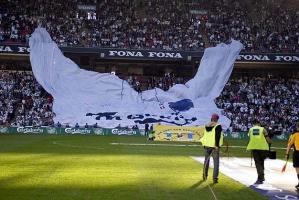 F.C. København - FC Midtjylland - 23/09-2006