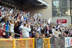 F.C. København - FC Midtjylland - 23/09-2006