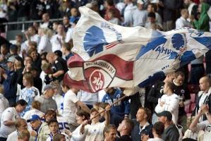 F.C. København - FC Midtjylland - 23/09-2006