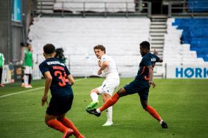 F.C. København - FC Midtjylland - 28/06-2020