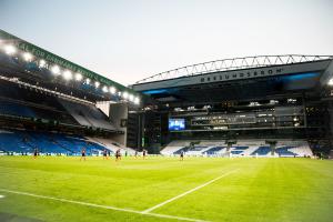 F.C. København - FC Midtjylland - 28/06-2020