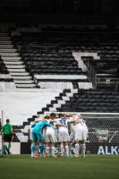 F.C. København - FC Midtjylland - 28/06-2020