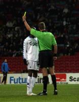 F.C. København - FC Midtjylland - 29/11-2009