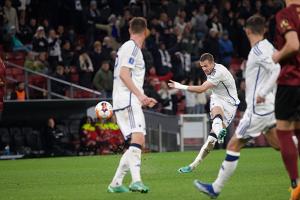 F.C. København - FC Midtjylland - 31/10-2023