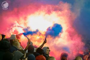 F.C. København - FC Sheriff - 07/12-2017