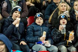 F.C. København - FC Zlín - 02/11-2017