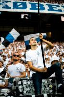 F.C. København - FK Crvena Zvezda - 13/08-2019