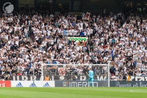 F.C. København - FK Vardar - 02/08-2017