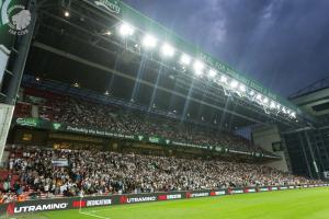 F.C. København - FK Vardar - 02/08-2017