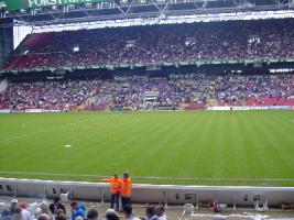 F.C. København - Frem - 28/09-2003