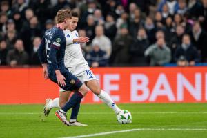 F.C. København - Hearts - 12/12-2024 (187028)