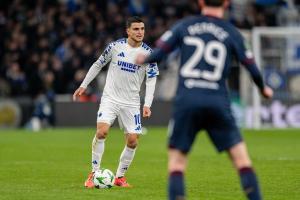 F.C. København - Hearts - 12/12-2024 (187028)