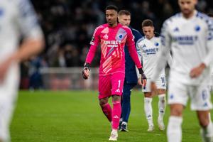 F.C. København - Hearts - 12/12-2024 (187028)